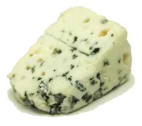 Illustration for article titled Daily Dump 2/2/2014: Generic Cheese Edition
